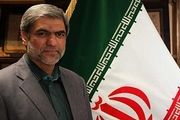 رشد 15 درصدی شرکت کنندگان خارجی در نمایشگاه دام و طیور