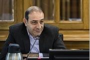 آمار رضایتمندی از طرح ترافیک خندهدار است