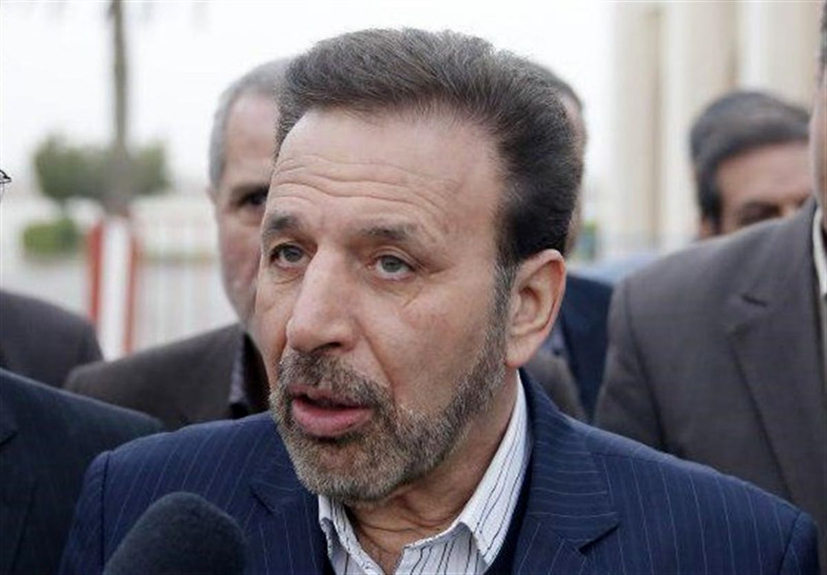  راه‌اندازی فاز نخست بهره‌برداری شبکه علمی کشور