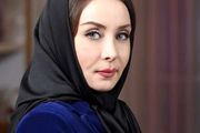 عکس بی کیفیت 21 سال پیشِ ستاره های سینما/ از هدیه تهرانی تا امین حیایی