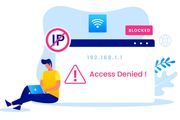 محدودیت اینترنت با معیشت مردم چه کرده است؟