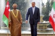 امیدواری امیرعبداللهیان نسبت به آزادی هر چه سریع‌تر حاجی زندانی در عربستان