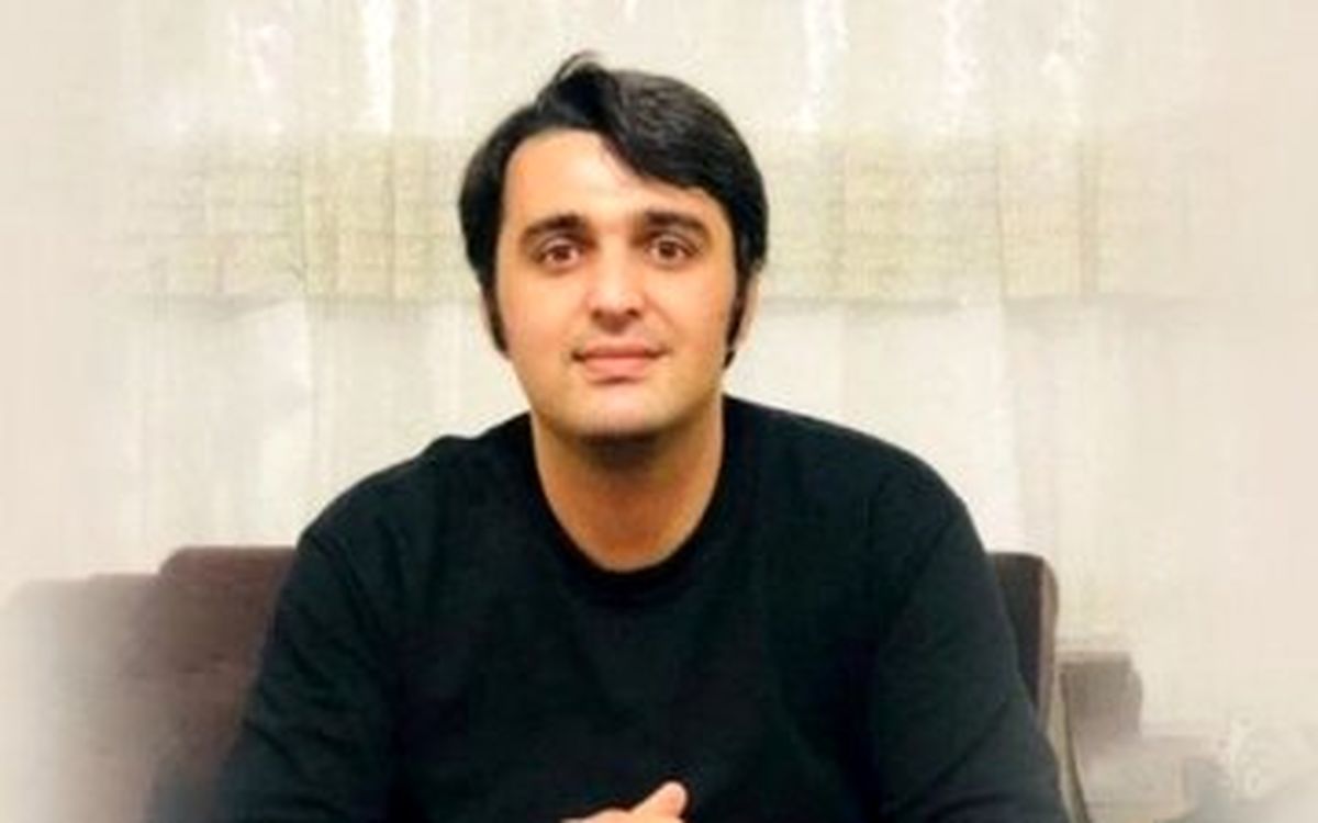 توضیحات جدید درباره فوت «جواد روحی»
