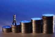 بخشودگی بدهکاران بانکی با اولویت زیر۱۰ میلیون