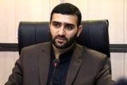 اقدام جدید بسیج دانش آموزی برای مبارزه با کرونا