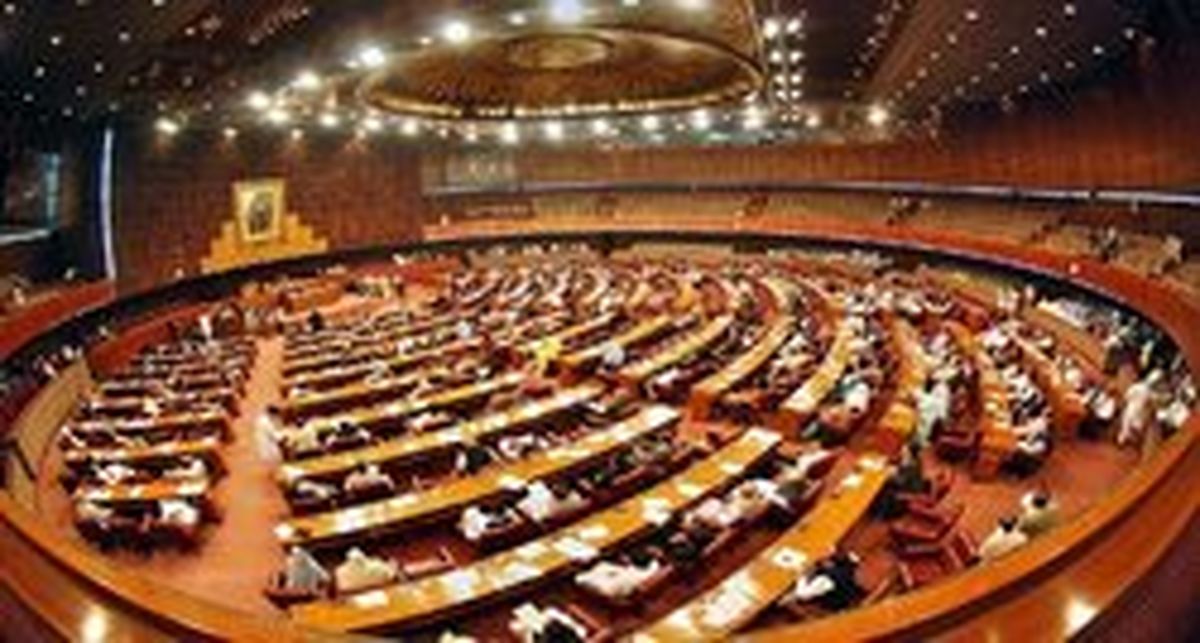 تاثیر انتخابات کنگره بر روابط نظامی آمریکا با عربستان