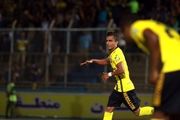 بدترین خبر برای پارس جنوبی قبل از بازی با پرسپولیس