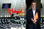 پیگیر سرسختانه نمایندگان گلستان برای حل مشکل کشاورزان