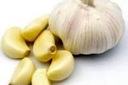 بوی بد سیر را چطور از بین ببریم؟