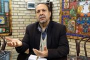 نقطه عطف در سیاست خارجی ایران با توافق ایران و چین 