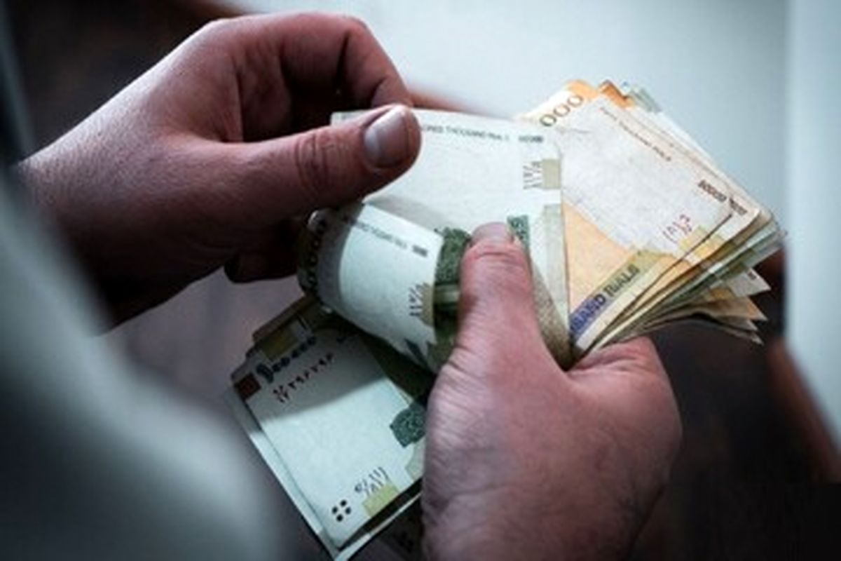 آخرین خبر درباره حقوق و دستمزد کارگران در سال ۱۴۰۳