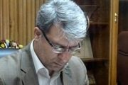 فعال‌سازی کمیته‌های تشکیل شده در کمیسیون مبارزه با مواد مخدر ماکو