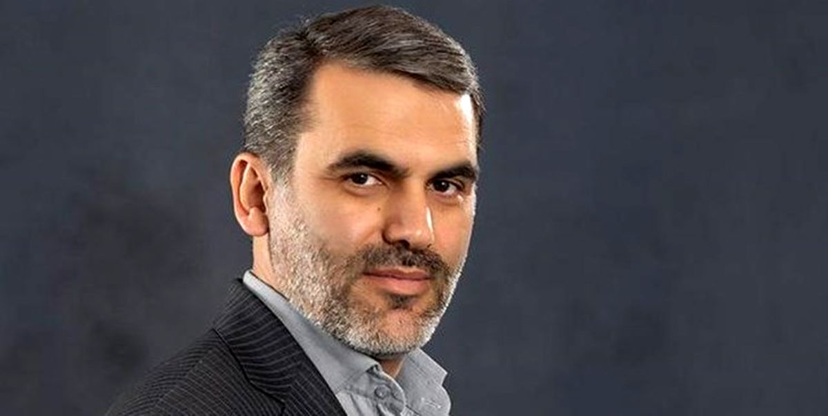 قوانین مجلس باید در مسیر بیانیه گام دوم انقلاب باشد