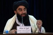 توضیحات طالبان درباره آزادی ۵ تبعه انگلیسی