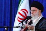 رفتار پدرانه با همه،سلوک مردمی، مقابله با شبهات و تبیین مبانی انقلاب بویژه عدالت