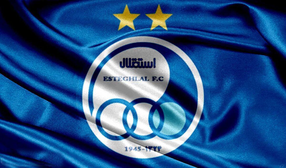 مذاکره مدافع پرسپولیس با استقلال!+ عکس

