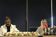 آخرین خبرها از جشنواره تئاتر عروسکی با حضور مرضیه برومند