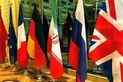 آمریکا: توافق هسته‌ای کاملا جدا از موضوع ناآرامی‌ها در ایران است