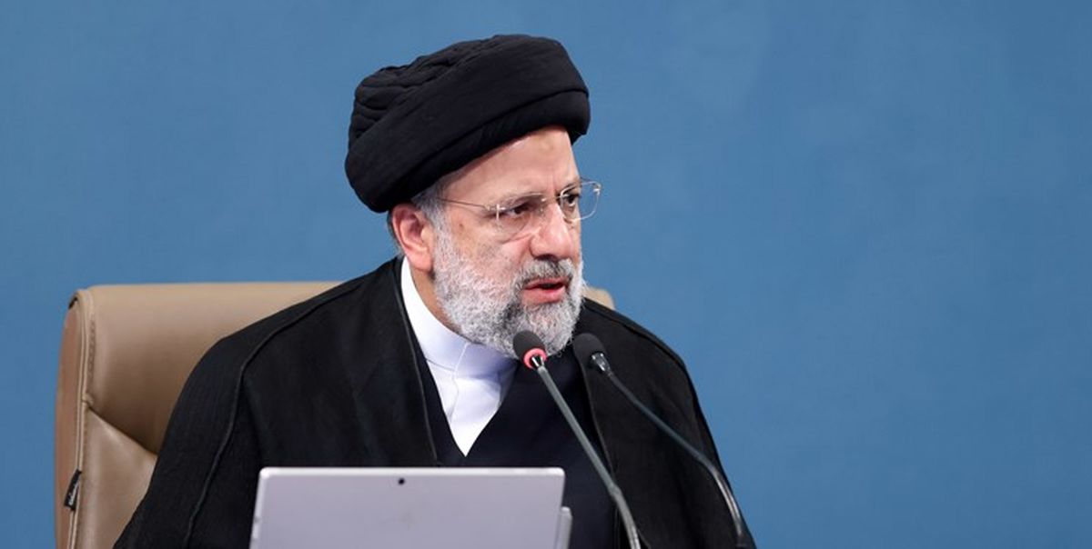 تکلیف رئیس‌جمهور به دستگاه‌ها برای تحقق رشد اقتصادی 