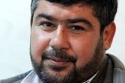 علل اعتراض نمایندگان خوزستان به روحانی در مجلس چه بود؟