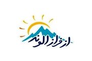 
صبح‌های غیر تکراری همراه با شبکه 2
