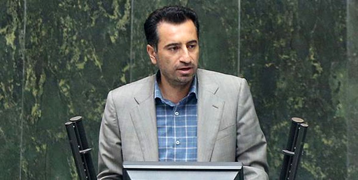 سیاست‌های جبرانی حذف ارز 4200 تومانی مشخص نیست
