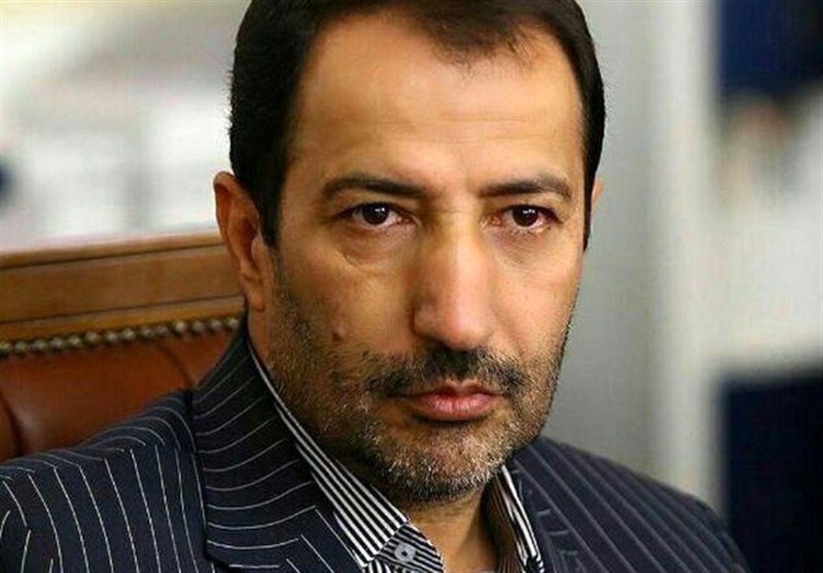 درآمد نفتیها در لایحه بودجه ۹۸ از کجا آمد؟