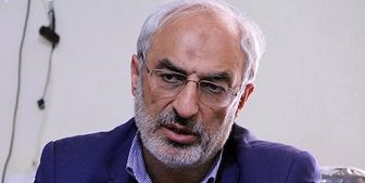 زاهدی: مسئولان ناکارآمد دولت قبل همچنان بر مسند هستند