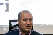 واکنش تاج به پرداخت پاداش به بازیکنان تیم ملی ساحلی