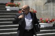 مرزبانان ما هیچگاه شروع کننده تیراندازی نبوده اند