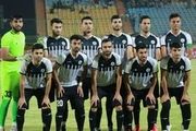 
شرط عجیب پرسپولیس برای بازیکن مدنظر گل‌محمدی