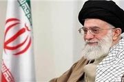 رسانه اسرائیلی:رهبر ایران اوباما را کنترل کرد