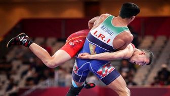 تشریح برنامههای فرنگی کاران برای سال ۲۰۲۳