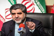 سوءقصد به میرمحمود موسوی سیاسی نبوده است