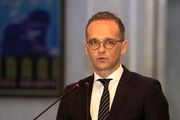 برلین همچنان به دنبال یک توافق مشترک اروپایی برای تقسیم پناهندگان