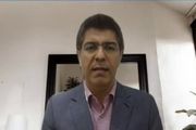 سویه های جدید کرونا توسط وزارت بهداشت رصد می‌شوند
