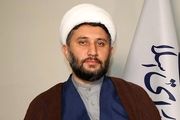 دغدغه نمایندگان مجلس بازنگری در قانون شوراها است
