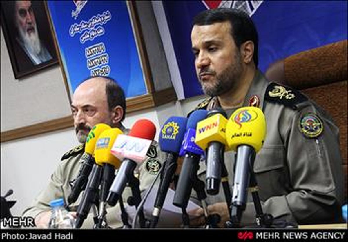 تشریح برنامه‌های سالروز آزادی خرمشهر