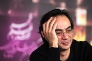 علاقه یک آهنگساز مشهور برای جنگ در سوریه