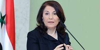 دشمن صهیونیستی در شکستن اراده فلسطینیان ناکام ماند 