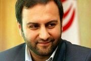 اولویت با شماست!