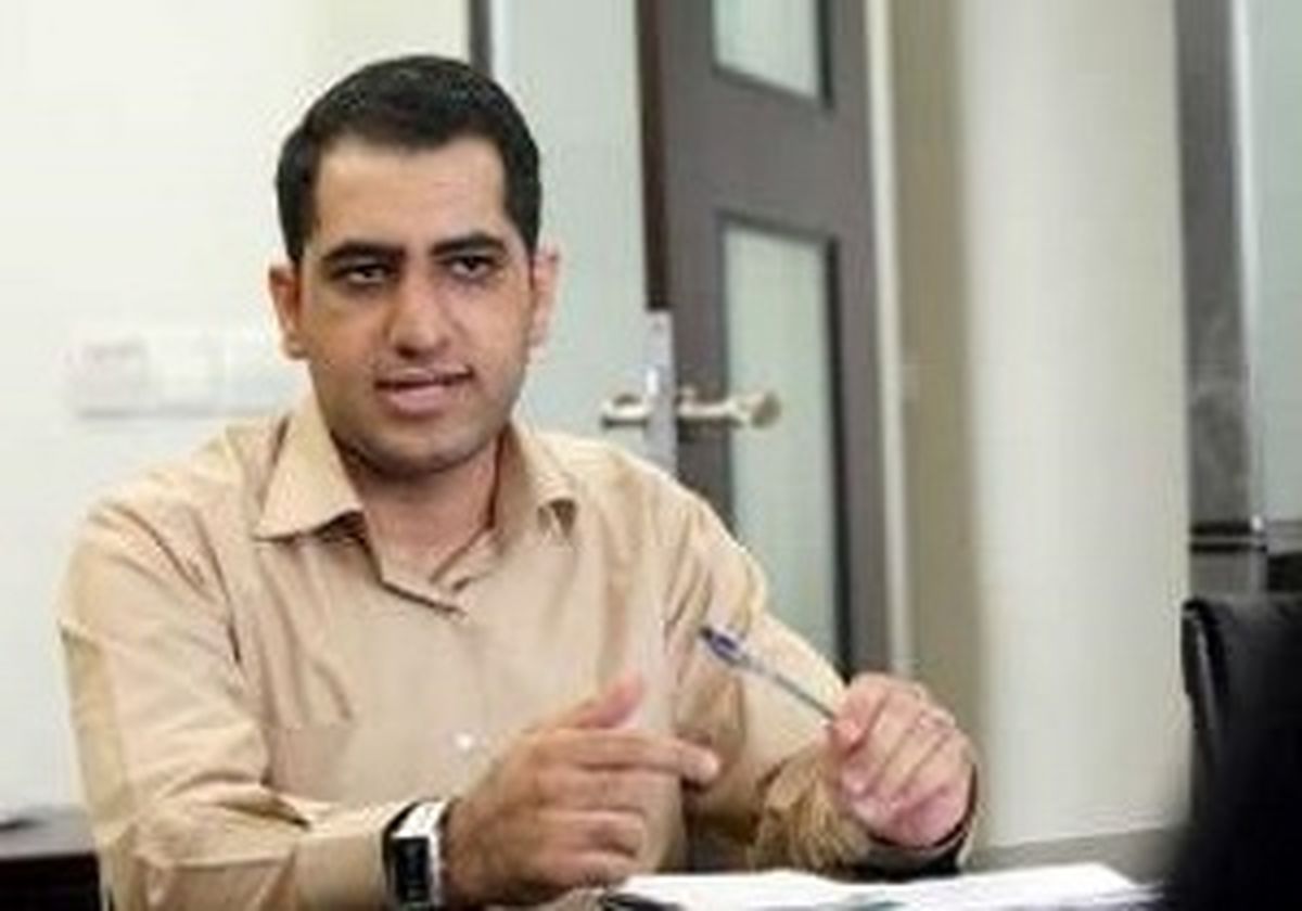انتظار نخست جوانان از دولت