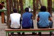 پیشنهاد جدیددولت برای اشتغال بیکاران تحصیلکرده