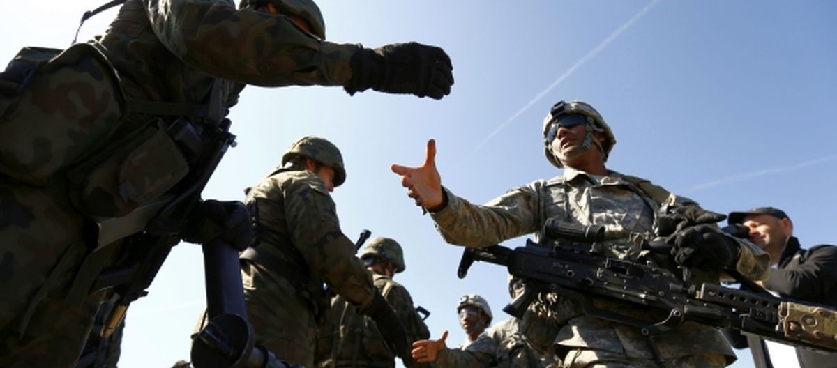 هیچ توجیهی برای تغییر قانون مبارزه با تامین مالی تروریسم وجود ندارد
