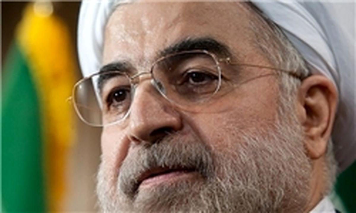 دیدار وزیر ارتباطات و فناوری با رئیس‌جمهور منتخب