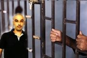  رژیم صیهونیستی یک مبارز فلسطینی را ربود