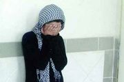 انتقام عجیب عروس از مادرشوهر