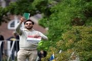 عامل هتک‌حرمت به قرآن کریم در سوئد کشته شد
