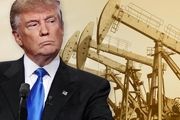  آیا دونالد ترامپ لیاقت دریافت جایزه صلح نوبل را دارد؟! 