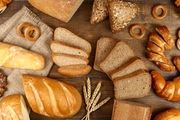 برای خرید نان باید چه مقدار هزینه کنیم؟
